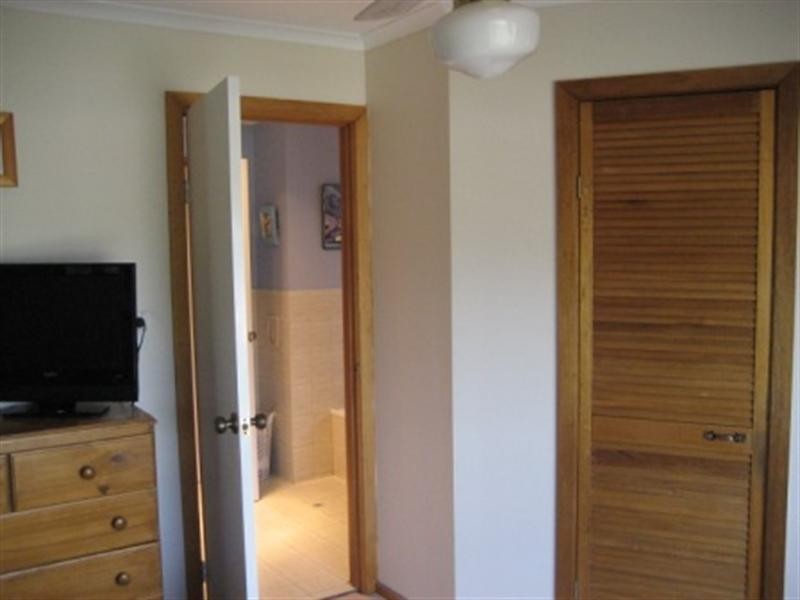 6 Cane Avenue, Ardrossan SA 5571