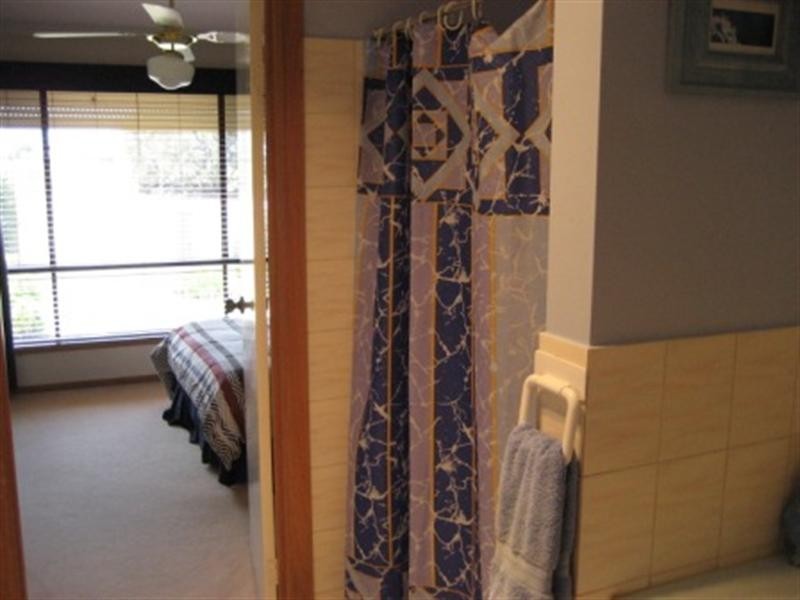 6 Cane Avenue, Ardrossan SA 5571