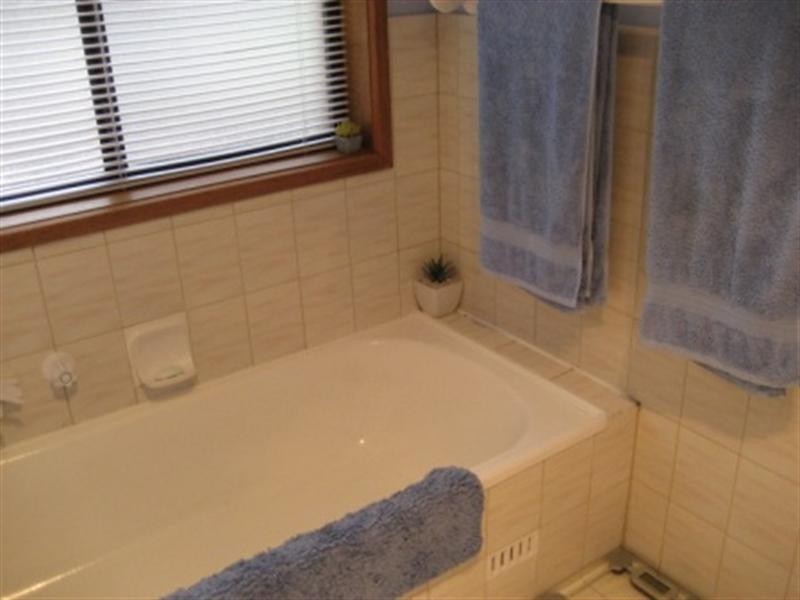 6 Cane Avenue, Ardrossan SA 5571