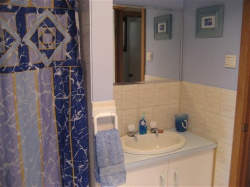 6 Cane Avenue, Ardrossan SA 5571