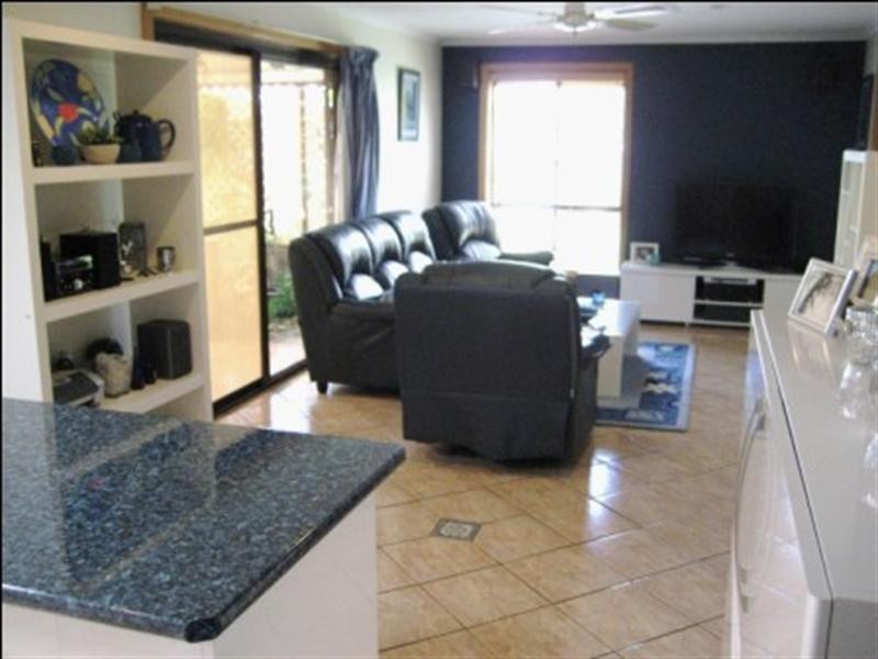 6 Cane Avenue, Ardrossan SA 5571