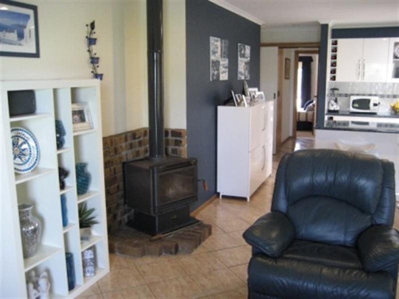 6 Cane Avenue, Ardrossan SA 5571