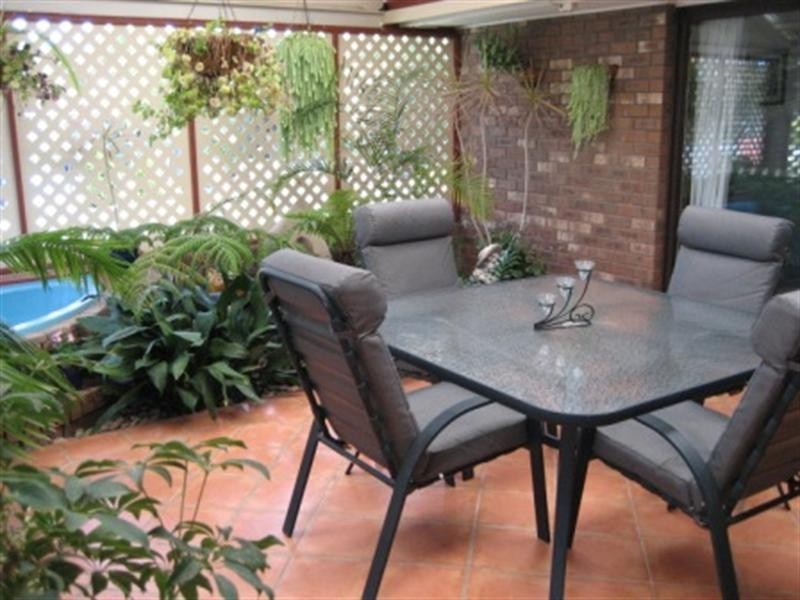 6 Cane Avenue, Ardrossan SA 5571