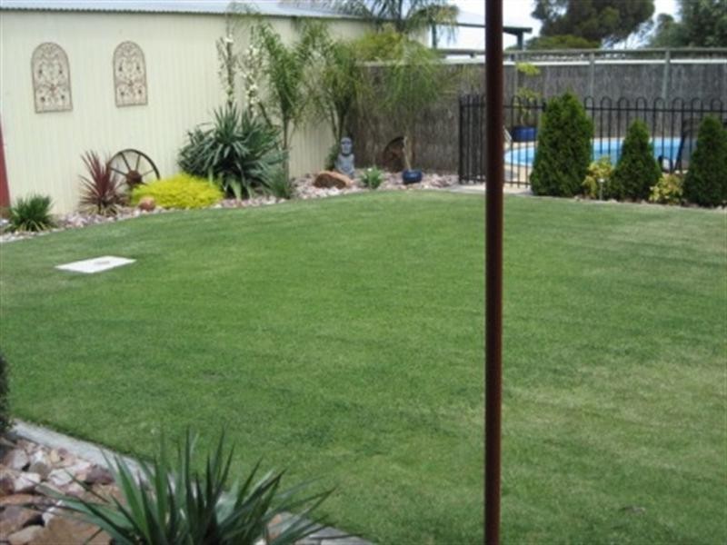 6 Cane Avenue, Ardrossan SA 5571