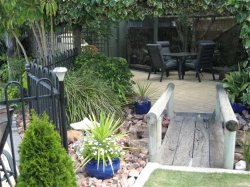 6 Cane Avenue, Ardrossan SA 5571