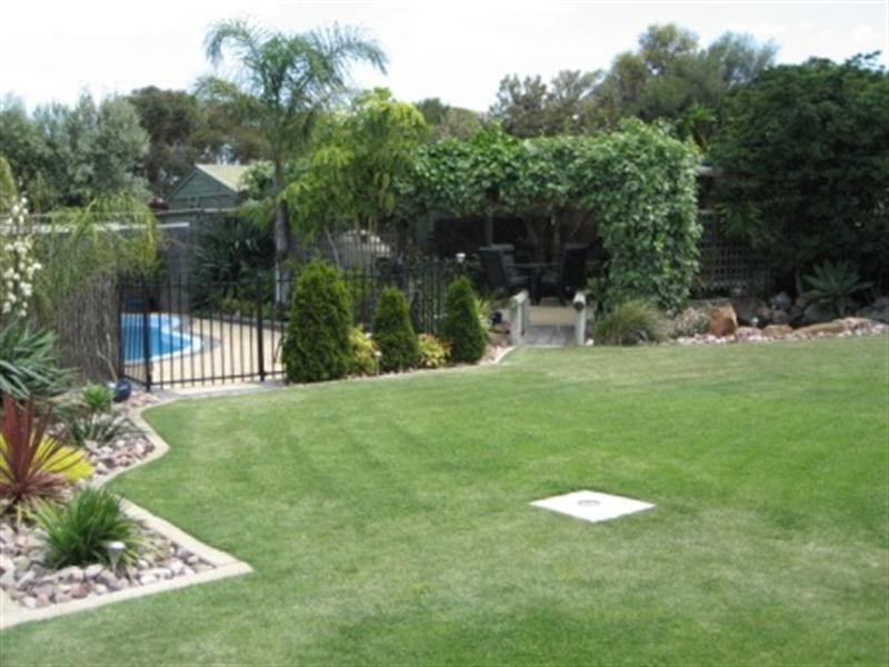 6 Cane Avenue, Ardrossan SA 5571