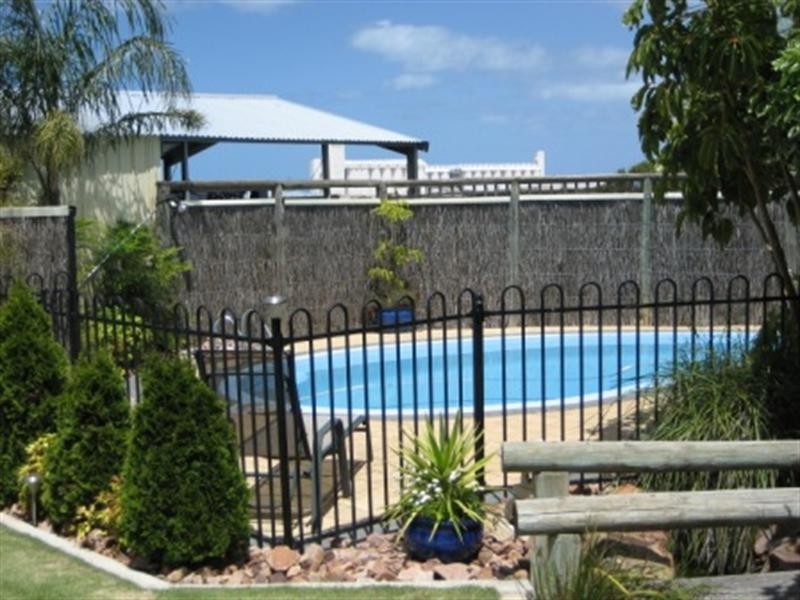 6 Cane Avenue, Ardrossan SA 5571