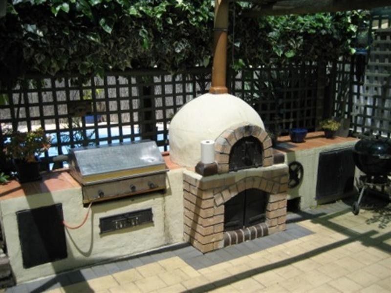 6 Cane Avenue, Ardrossan SA 5571