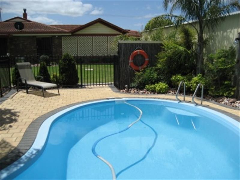 6 Cane Avenue, Ardrossan SA 5571