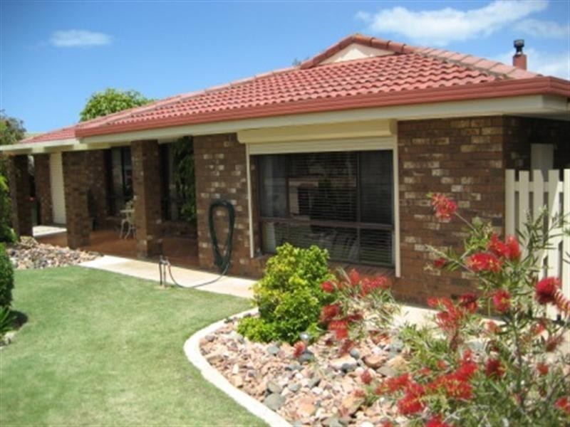 6 Cane Avenue, Ardrossan SA 5571