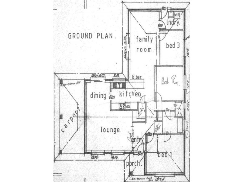 6 Cane Avenue, Ardrossan SA 5571