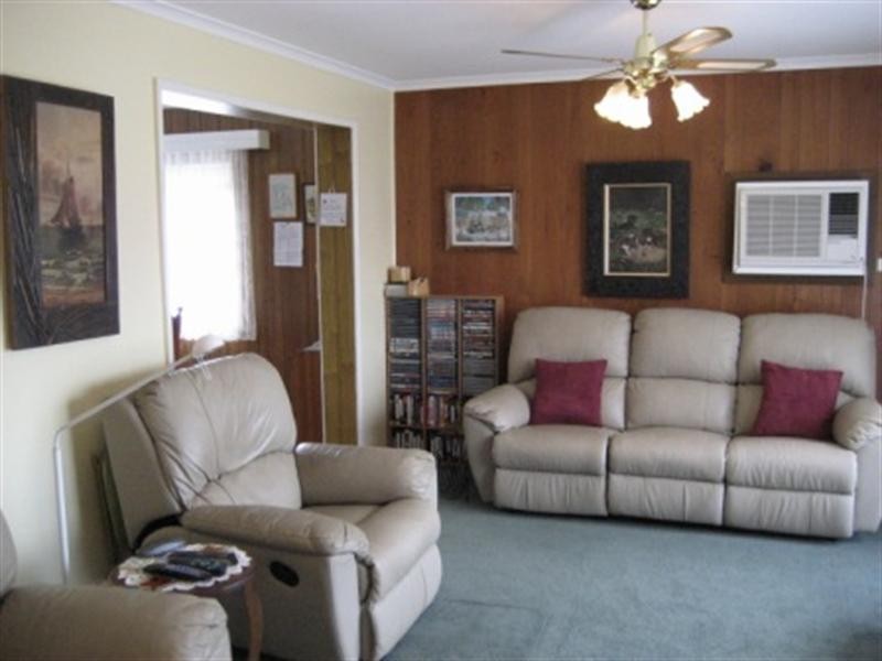 4 Tiddy Widdy Road, Ardrossan SA 5571