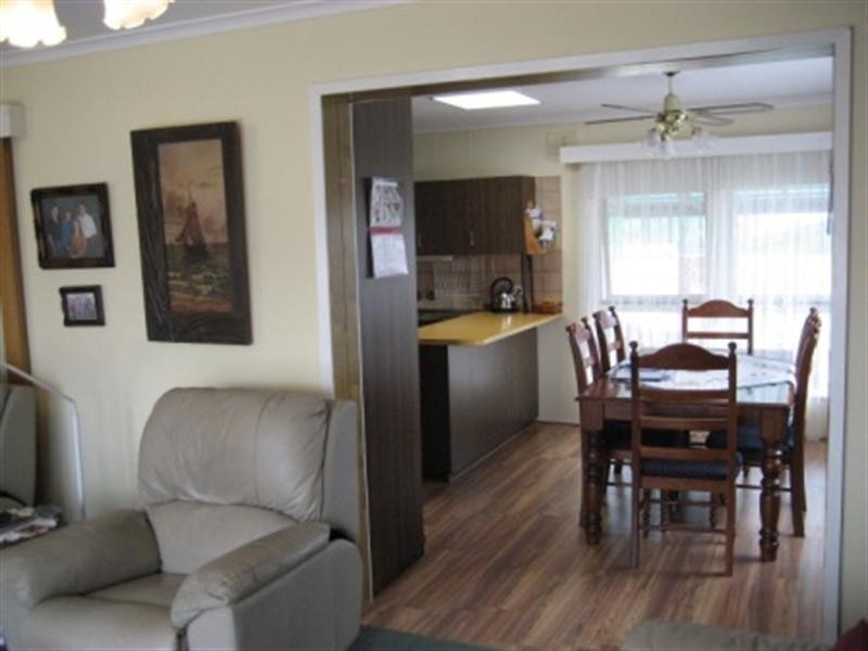 4 Tiddy Widdy Road, Ardrossan SA 5571