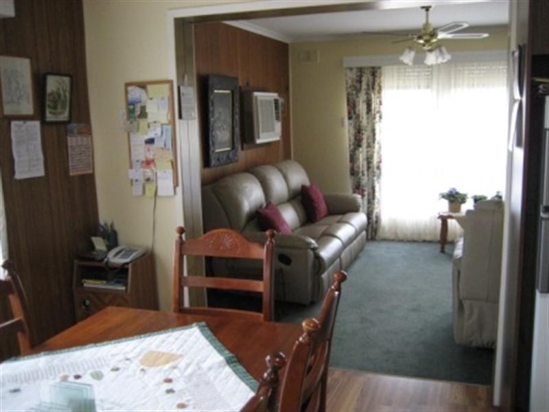 4 Tiddy Widdy Road, Ardrossan SA 5571