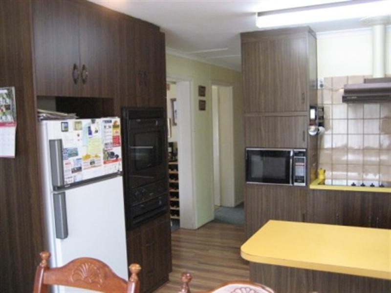 4 Tiddy Widdy Road, Ardrossan SA 5571