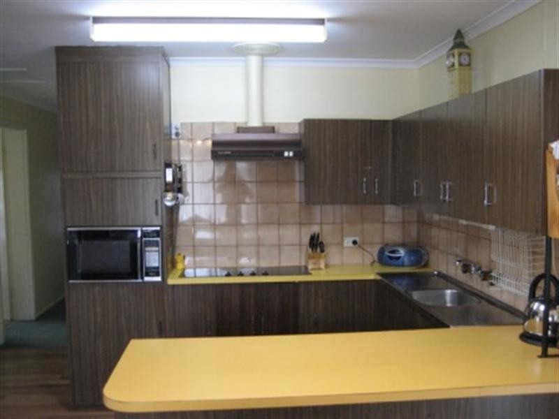 4 Tiddy Widdy Road, Ardrossan SA 5571