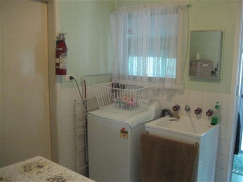 4 Tiddy Widdy Road, Ardrossan SA 5571