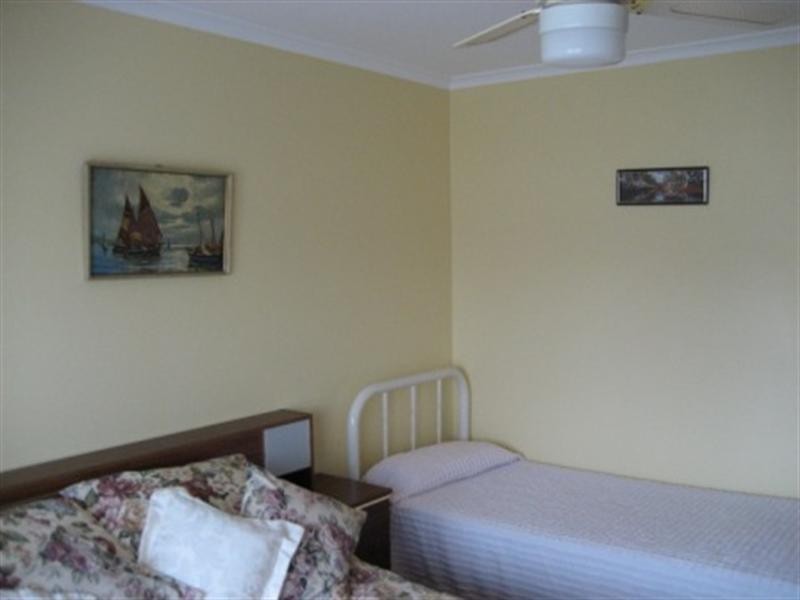 4 Tiddy Widdy Road, Ardrossan SA 5571