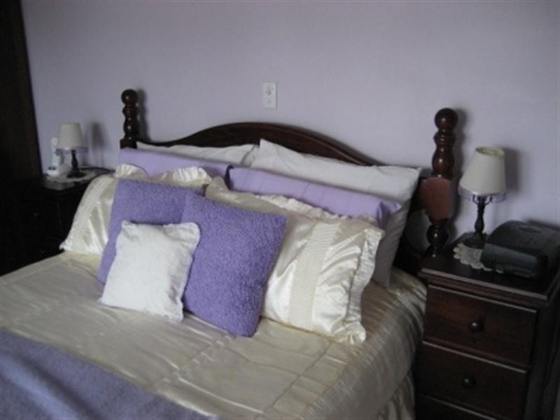 4 Tiddy Widdy Road, Ardrossan SA 5571