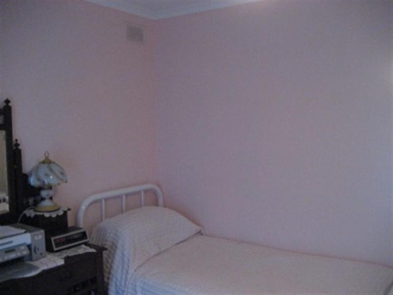 4 Tiddy Widdy Road, Ardrossan SA 5571