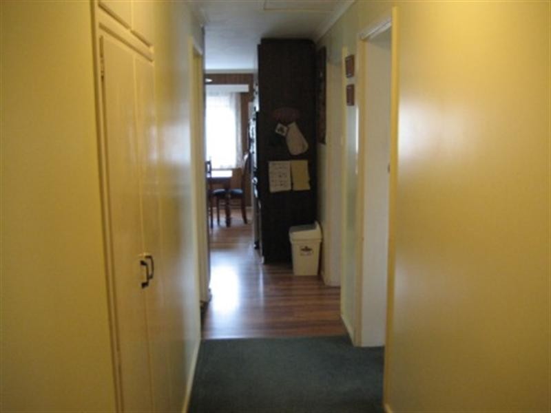 4 Tiddy Widdy Road, Ardrossan SA 5571