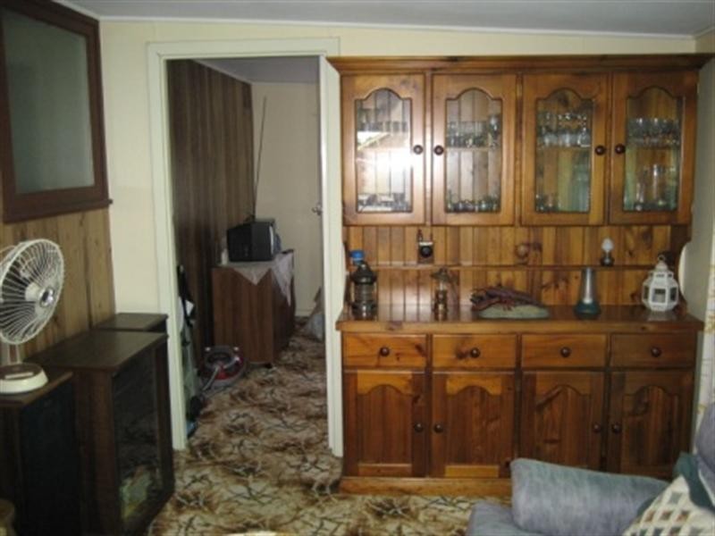 4 Tiddy Widdy Road, Ardrossan SA 5571