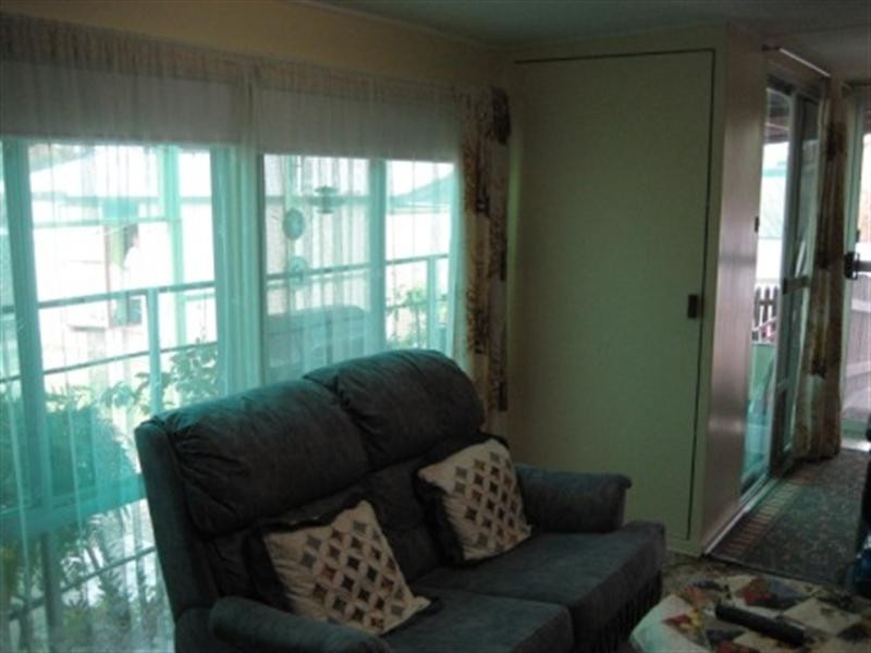 4 Tiddy Widdy Road, Ardrossan SA 5571