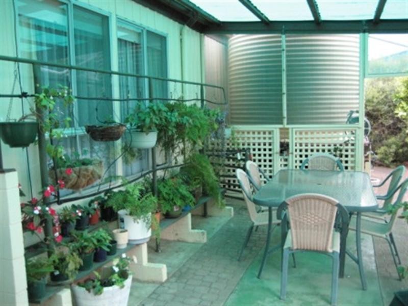 4 Tiddy Widdy Road, Ardrossan SA 5571