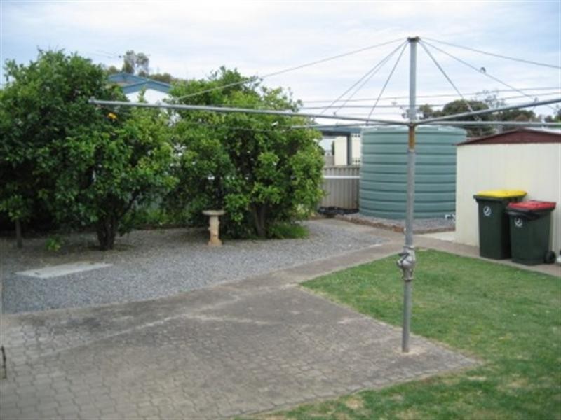 4 Tiddy Widdy Road, Ardrossan SA 5571