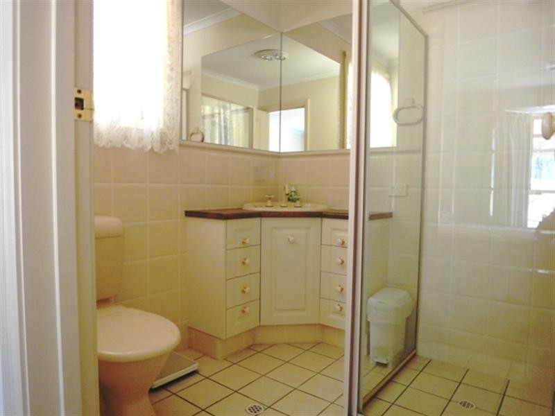 14 Michael Court, Clare SA 5453