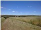 Lot 1 and Lot 2 Short Street, Mintaro SA 5415