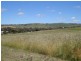 Lot 1 and Lot 2 Short Street, Mintaro SA 5415