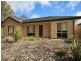 8, 372 Main North Road (Clarevale Estate), Clare SA 5453