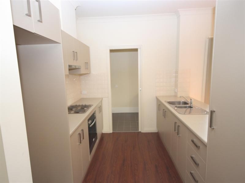 8, 372 Main North Road (Clarevale Estate), Clare SA 5453