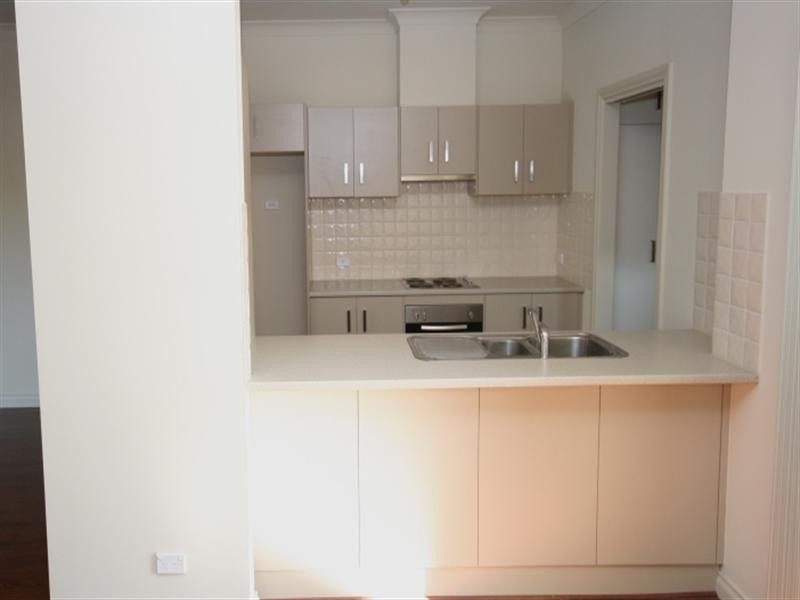 8, 372 Main North Road (Clarevale Estate), Clare SA 5453