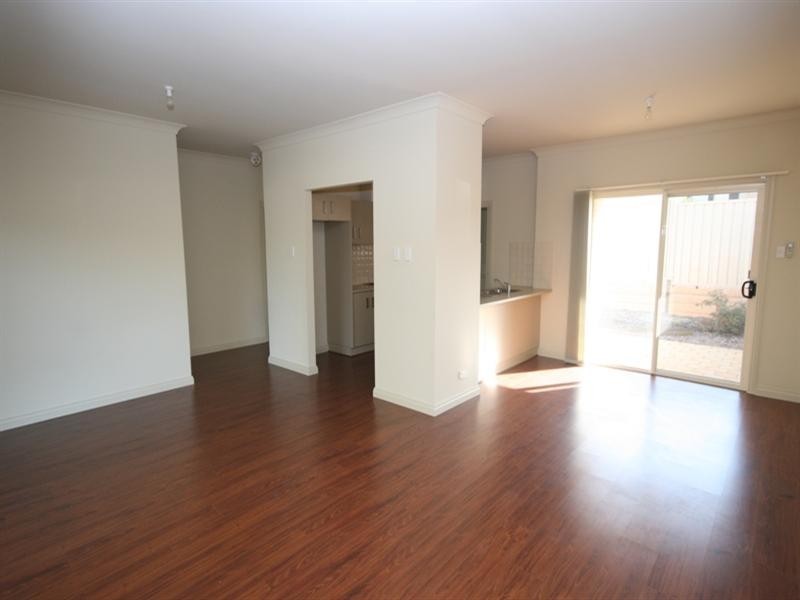 8, 372 Main North Road (Clarevale Estate), Clare SA 5453