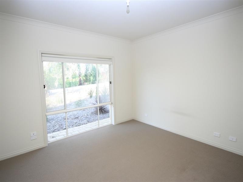 8, 372 Main North Road (Clarevale Estate), Clare SA 5453