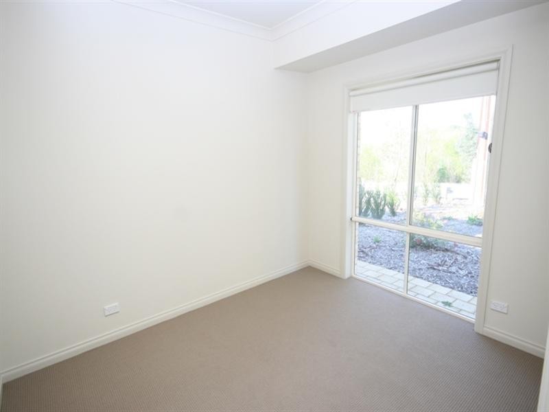 8, 372 Main North Road (Clarevale Estate), Clare SA 5453