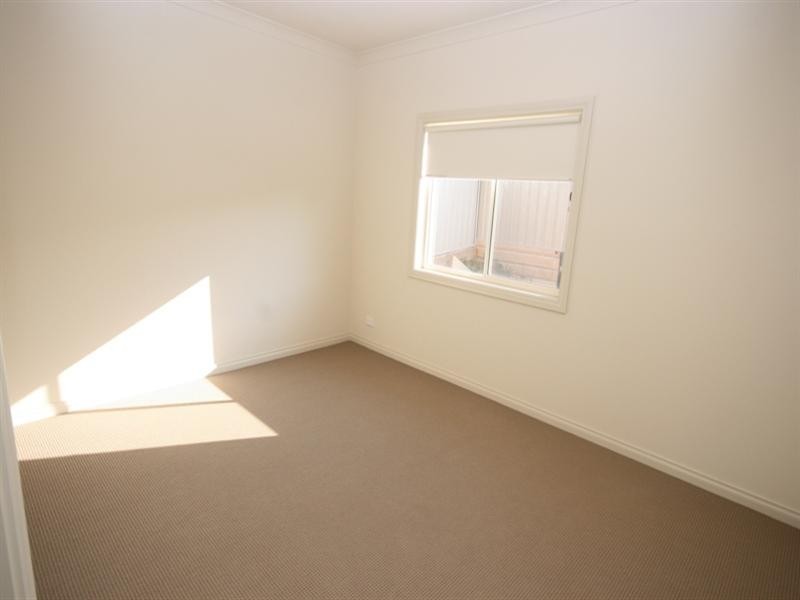 8, 372 Main North Road (Clarevale Estate), Clare SA 5453