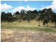 Lot 200 Emu Rock Road, Clare SA 5453
