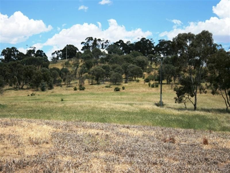 Lot 200 Emu Rock Road, Clare SA 5453