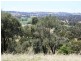 Lot 200 Emu Rock Road, Clare SA 5453