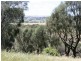 Lot 200 Emu Rock Road, Clare SA 5453