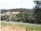 Lot 200 Emu Rock Road, Clare SA 5453