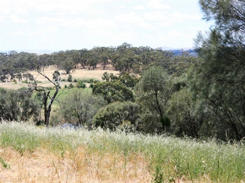 Lot 200 Emu Rock Road, Clare SA 5453
