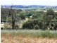 Lot 200 Emu Rock Road, Clare SA 5453