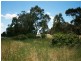 Lot 200 Emu Rock Road, Clare SA 5453