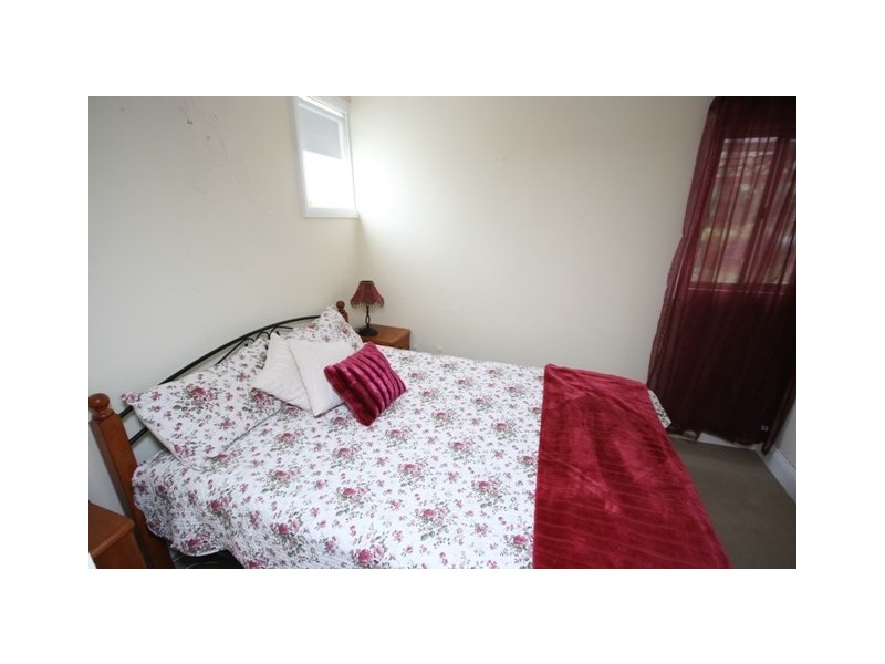 Lots 19 and 20 College Road, Sevenhill SA 5453