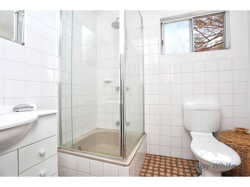 Lots 19 and 20 College Road, Sevenhill SA 5453