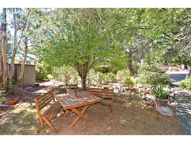 Lots 19 and 20 College Road, Sevenhill SA 5453